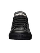 Ethletic Sneaker low  sort