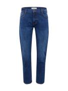 Lindbergh Jeans  blue denim