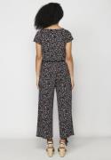 KOROSHI Jumpsuit  sort