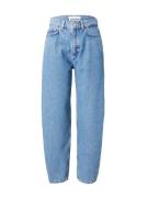 ARMEDANGELS Jeans 'BARLY CUTLINE'  blue denim