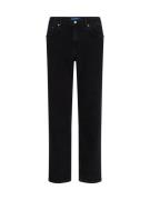 KARL LAGERFELD JEANS Jeans  black denim