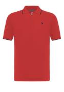 Felix Hardy Bluser & t-shirts  rød