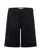 JACK & JONES Bukser 'JPSTKARL JJCARPENTER'  sort