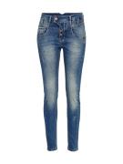 Gang Jeans  blue denim