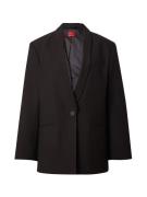 HUGO Blazer 'AMUSAR 2'  sort