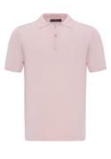 Felix Hardy Bluser & t-shirts  lyserød