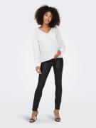 Only Maternity Jeans 'KENDELL'  sort