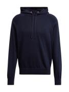 TOMMY HILFIGER Sweatshirt  navy