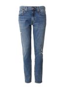 LEVI'S ® Jeans '512™'  indigo