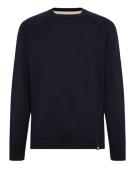 Boggi Milano Sweatshirt  navy