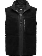 Ragwear Vest 'Noory'  sort