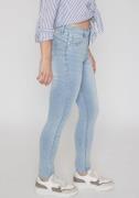 Hailys Jeans  blue denim