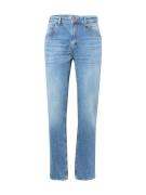 LTB Jeans 'Ricarlo'  blue denim