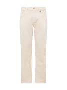 LTB Jeans 'Ricarlo'  beige