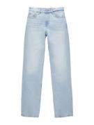 Pull&Bear Jeans  blue denim