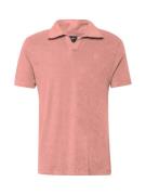 WESTMARK LONDON Bluser & t-shirts 'Breeze'  laks