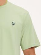Shiwi Bluser & t-shirts  lysegrøn