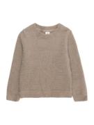 GAP Pullover  beige