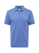 LEVI'S ® Bluser & t-shirts 'Housemark'  royalblå