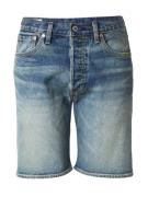LEVI'S ® Jeans '501'  blå