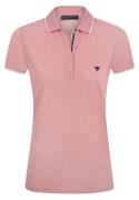 Felix Hardy Shirts  pink / sort / hvid