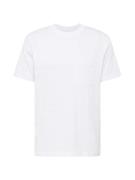 GAP Bluser & t-shirts  hvid