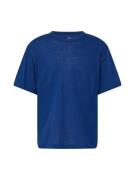 GAP Bluser & t-shirts  blå