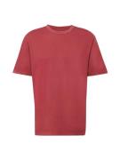 GAP Bluser & t-shirts  cranberry