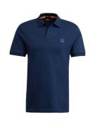 BOSS Bluser & t-shirts 'Passenger'  navy