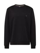 BOSS Sweatshirt 'C-Sharpe 01'  sort