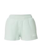 ELLESSE Bukser 'Kyrana'  mint / hvid