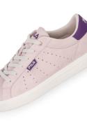 FILA Sneaker low 'Lusso'  lyselilla / lyserød