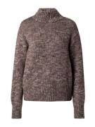 JOOP! Pullover  taupe