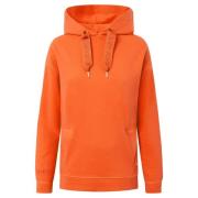 JOOP! Sweatshirt  orange