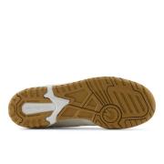 new balance Sneaker low '550'  beige / ecru