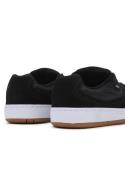 VANS Sneaker low 'Speed LS'  sort / hvid