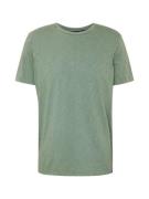 Superdry Bluser & t-shirts  grøn