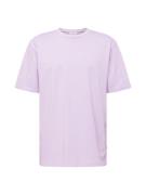 Lindbergh Bluser & t-shirts  lilla