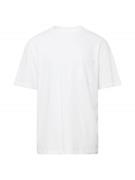 Lindbergh Bluser & t-shirts  hvid