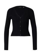 VERO MODA Cardigan 'GLORY'  sort