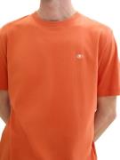 TOM TAILOR Bluser & t-shirts  hummer