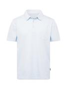 FYNCH-HATTON Bluser & t-shirts  aqua