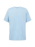 GAP Bluser & t-shirts  himmelblå