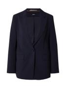 BOSS Blazer 'Jocaluah'  navy