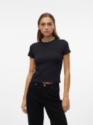 VERO MODA Shirts 'VMChloe'  sort