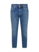 GABBA Jeans  blue denim