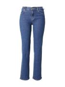 Dr. Denim Jeans 'Lexy'  mørkeblå