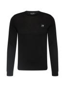 ANTONY MORATO Pullover  sort