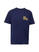 GAP Bluser & t-shirts  navy / gul