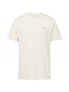 GABBA Bluser & t-shirts  creme